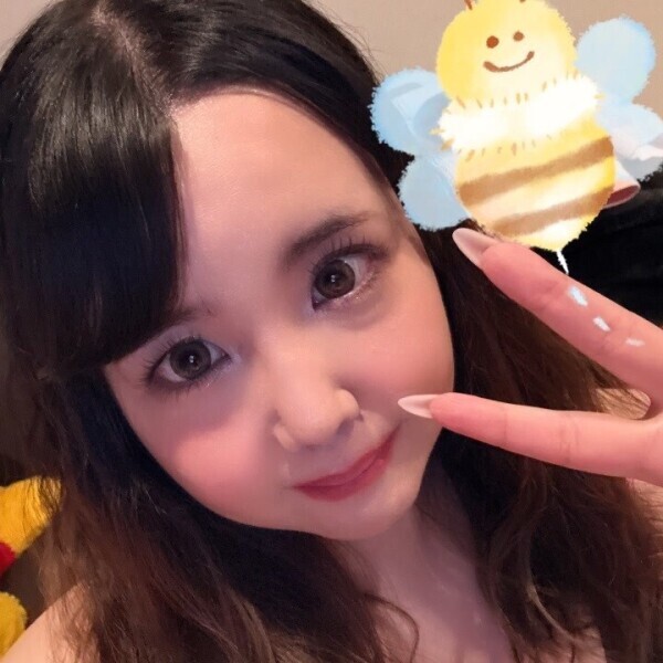 明日から出勤です。