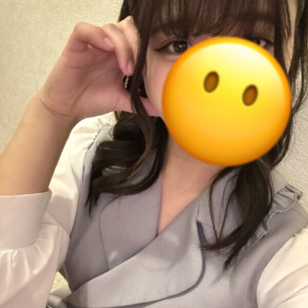 おはよう🥰