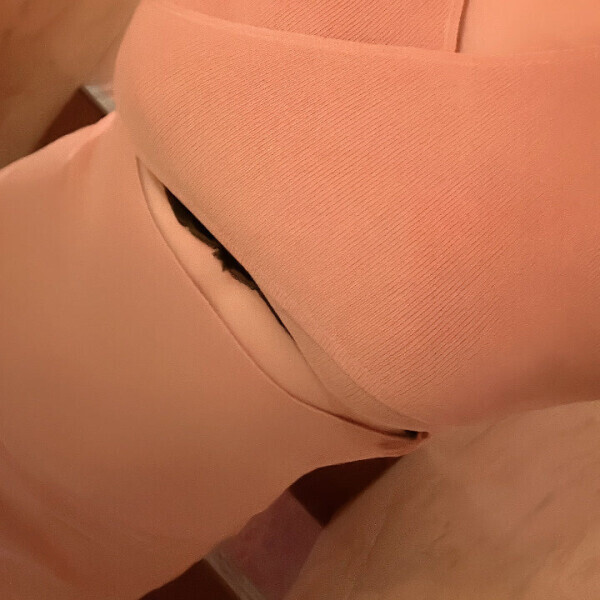 おにゅーだよ〜！