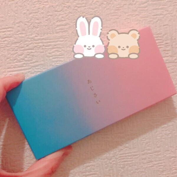 おはようございます☀️