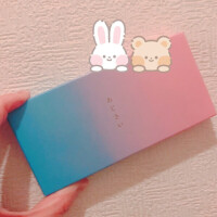 おはようございます☀️