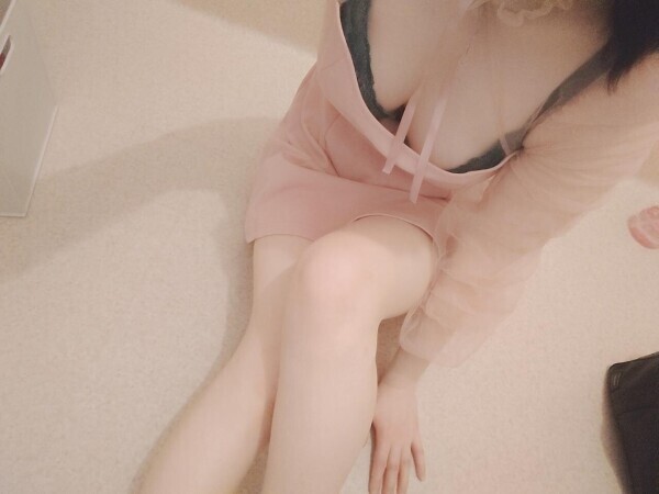 おはよ！