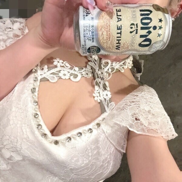 まってます🫶