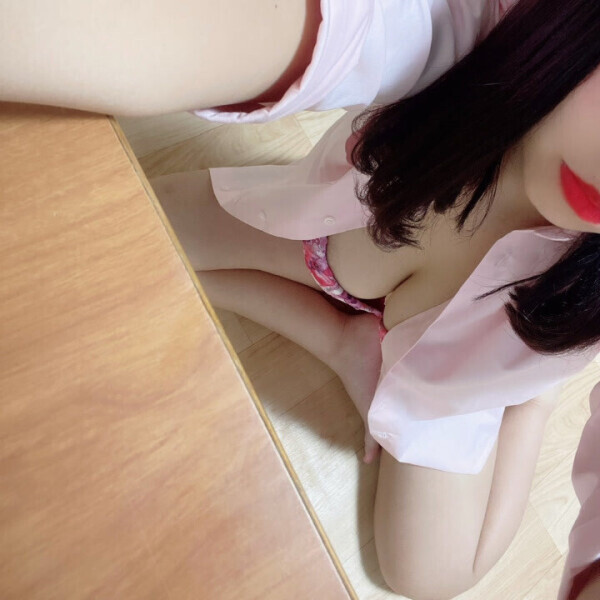 17時からいるよ🍀