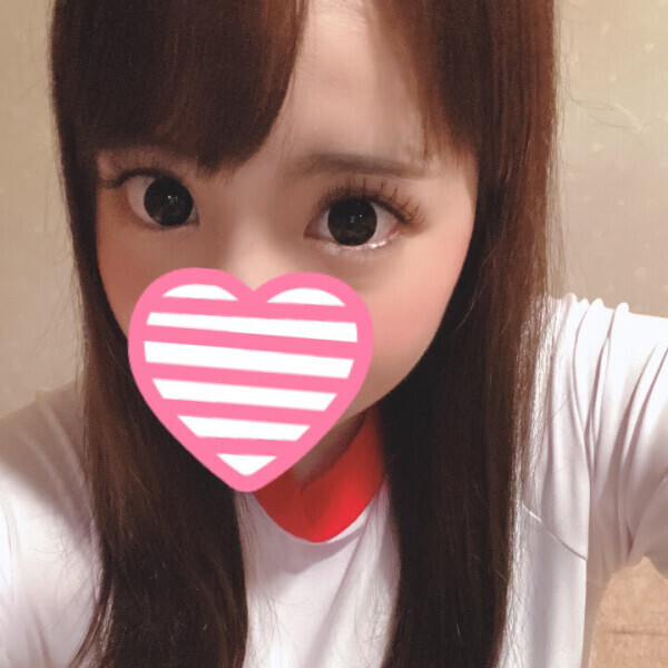 前職、AV女優。