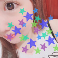 前職、AV女優。