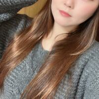 4月スタート！