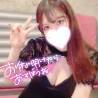 4月の予定決まりっ☝🏻💫🌸