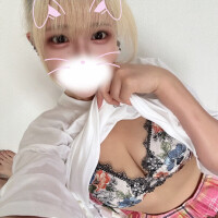 ニヤニヤ🤭💗💗