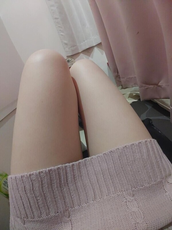 おはよ！