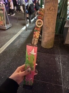 あした！！