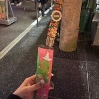 あした！！