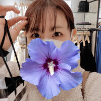 4月初出勤です🌸