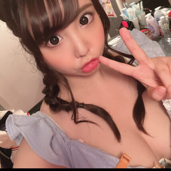 今日もありがとう。