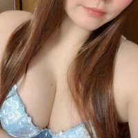 好きな人たちが近くにいる日