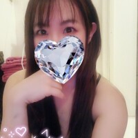 休憩!