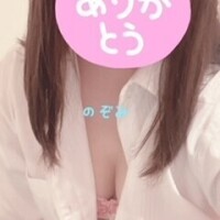 ♡ご案内枠あります♡