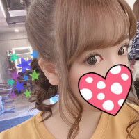 今月の出勤、残り3日です。