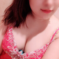 横浜だよん💋💓