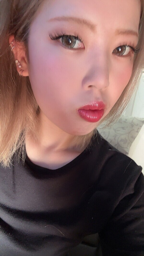 おはも