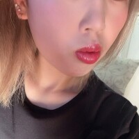 おはも