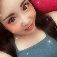 前職、AV女優。