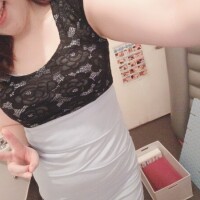 今日は狙い目ッ!!