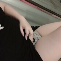 今日も♡♡