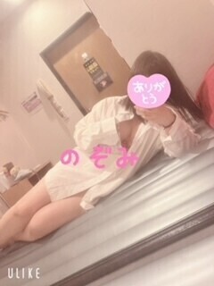 ♡ご案内枠あります♡