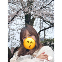 今週の枠✋