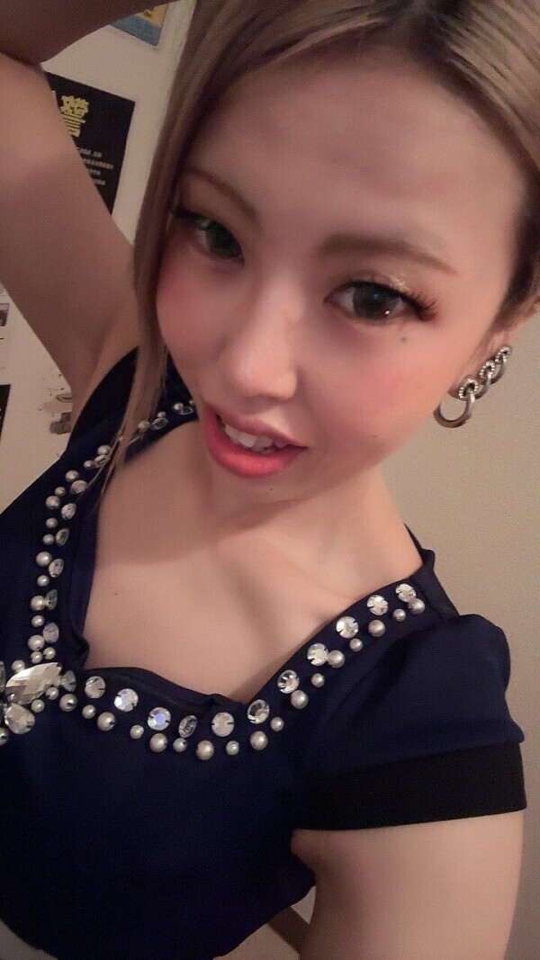 おは