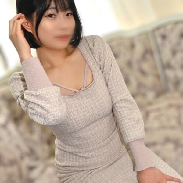 君は「引力」を信じるか？♡