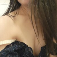 今日は元気😖