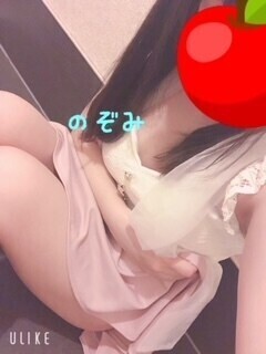 ♡ご案内枠あります♡