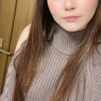 たまにやっちゃうよね