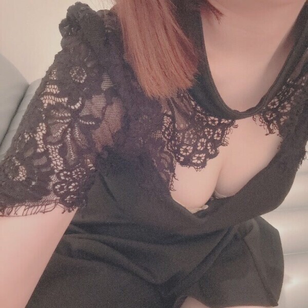 おはようございます