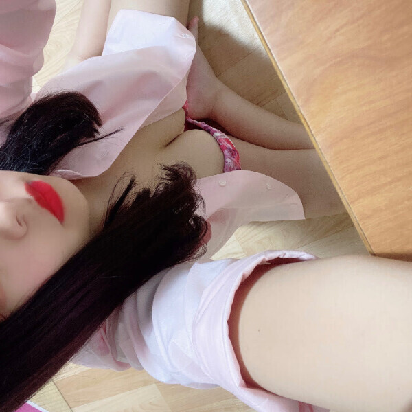 最近は🍀