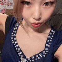 またね！！