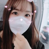 おしらせ❤