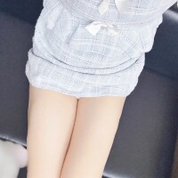 きらり
