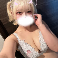 まだお店いるよー
