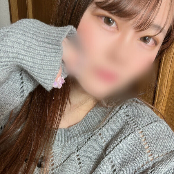 ぬるぬる日和