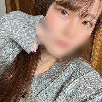 ぬるぬる日和