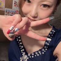 またあした