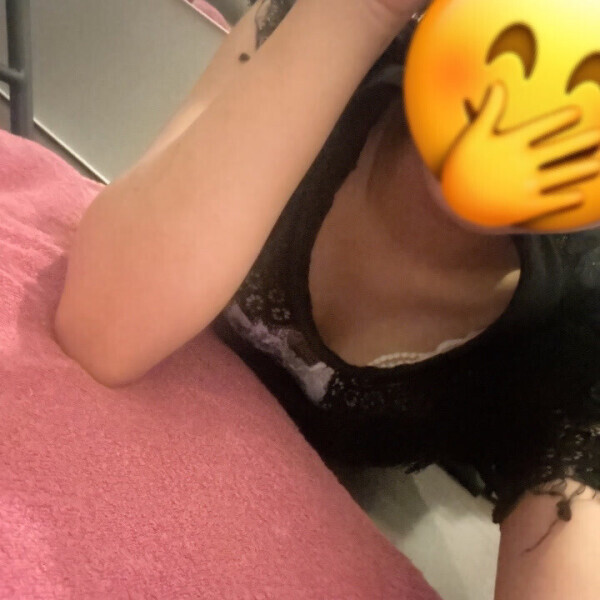 こんばんわー！