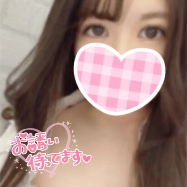 夜もまってるね❤️