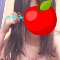♡ご案内枠あります♡