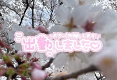 緑の魔女編
