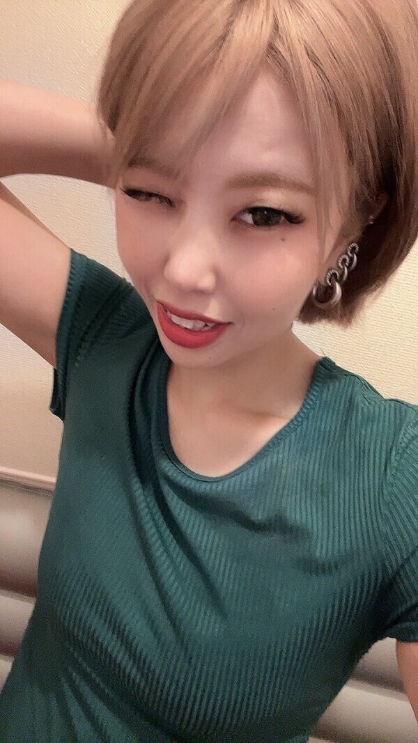 おは