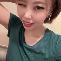 おは